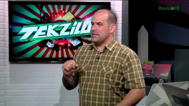 Samsung Ships 2013 HDTVs: F8000 LEDs, F8500 Plasmas, Smart Evolution Kits! 4K Update: Samsungs 85-inch S9 UHD Is Gorgeous... and costs $40 Grand! - HD Nation