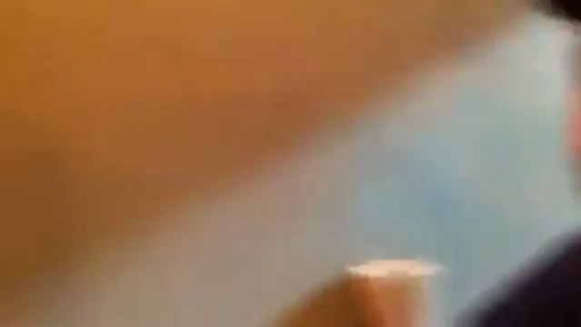 Boire une bière en 1 seconde