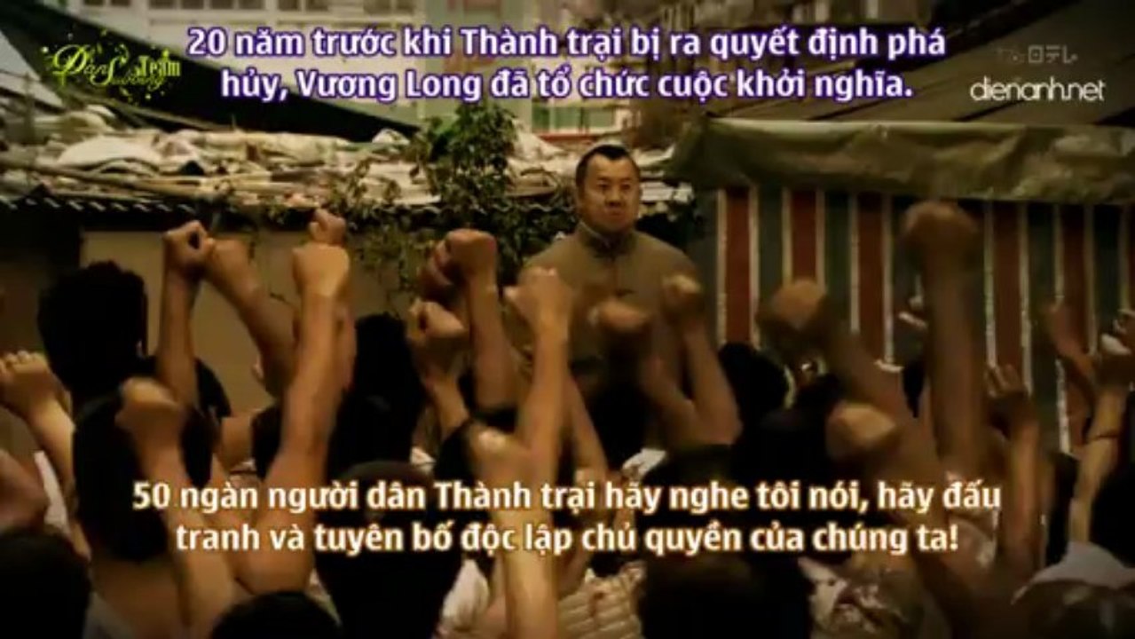 VuankhobauCuuLong-002