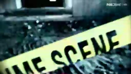 Buona Pasqua da FoxCrime