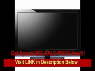 [SPECIAL DISCOUNT] LG 47LG90 47-Inch LED Backlit 1080p 120 Hz HDTV, Gloss Piano Black with Blue