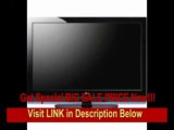 [SPECIAL DISCOUNT] LG 47LG90 47-Inch LED Backlit 1080p 120 Hz HDTV, Gloss Piano Black with Blue