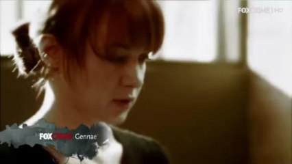 Profiling - i nuovi episodi ogni lunedì su FoxCrime