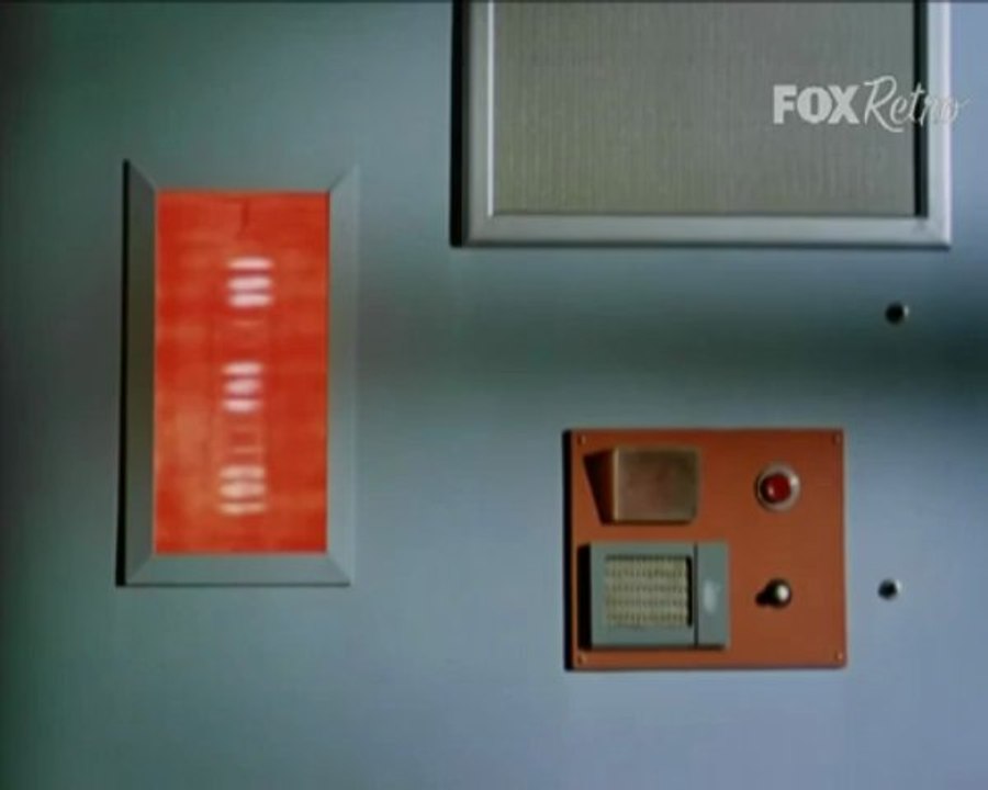 Star Trek - teaser Alert