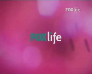 The Loft Fox Life - L'open space di Fox Life