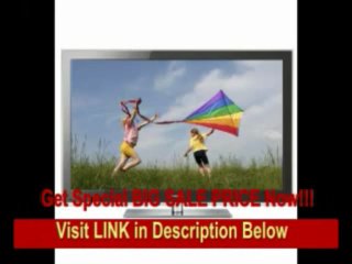 [BEST BUY] Samsung PN63C8000 63-Inch 1080p 3D Plasma HDTV