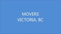 Surrey Movers - Movers Surrey