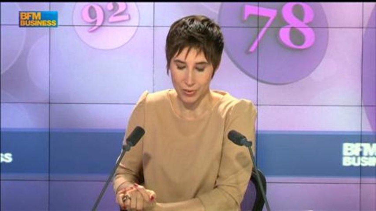 Un petit tour au salon du Tourisme dans Paris est à vous - 22 mars 1/5