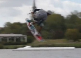 TSN44 - Septembre 2012 - Part II