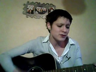 Cover Amel Bent Je reste