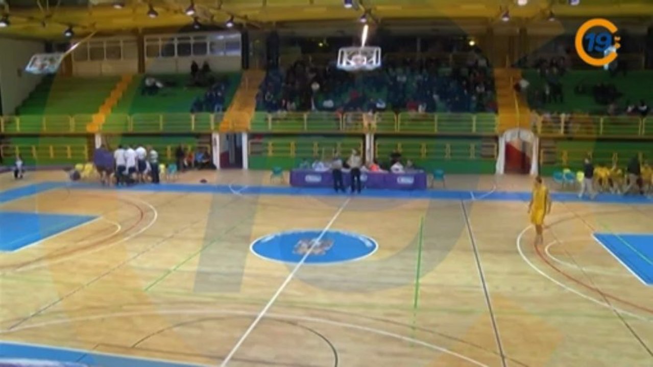 20130322 PONTEMORADO02