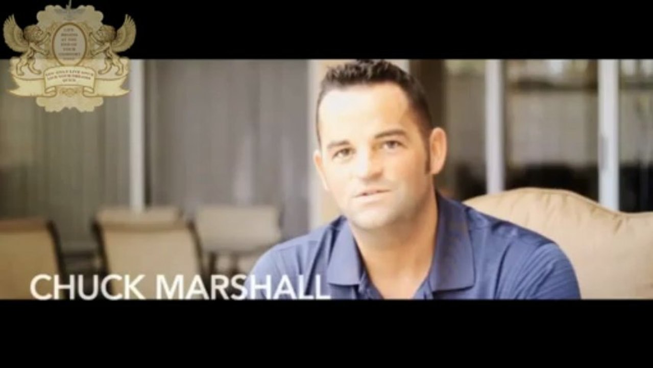 Empowering Others To Act