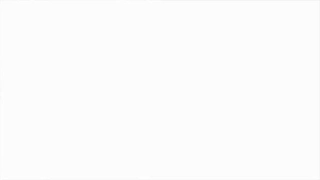 1789 - Les Amants de la Bastille