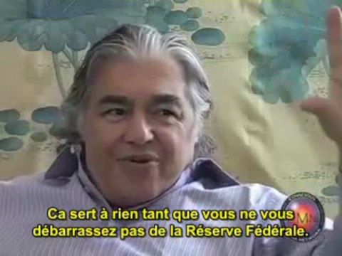 FASCISME : INTEGRATION DES POUVOIRS DE L'ETAT ET DES POUVOIRS DU MARCHE_Benito Mussolini (1883-1945)