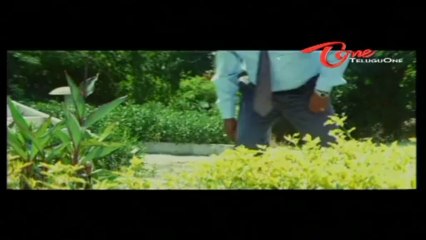 Uncle Songs - Enno Enno - Pallavi - Tarun