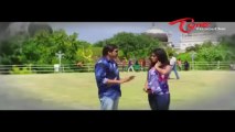 Mr. Manmadha Movie Trailer - Krishnudu - Sonia Deepti