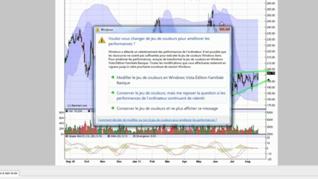 BLE NOV11 21.08.2011 new