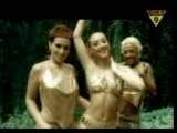 Alice Deejay - Celebrate our love