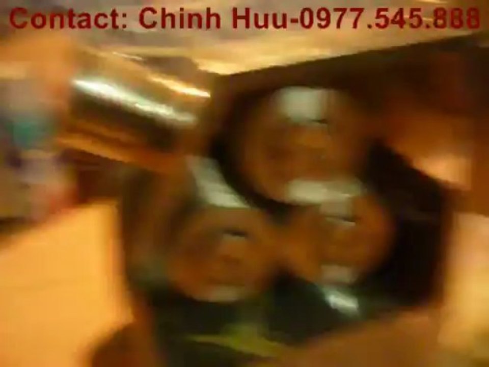 MÁY ÉP MÍA SIÊU SẠCH LIỀN BÀN CHẤT LƯỢNG CAO BẰNG INOX