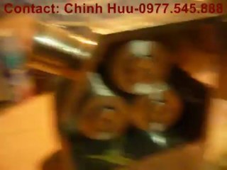 MÁY ÉP MÍA SIÊU SẠCH LIỀN BÀN CHẤT LƯỢNG CAO BẰNG INOX