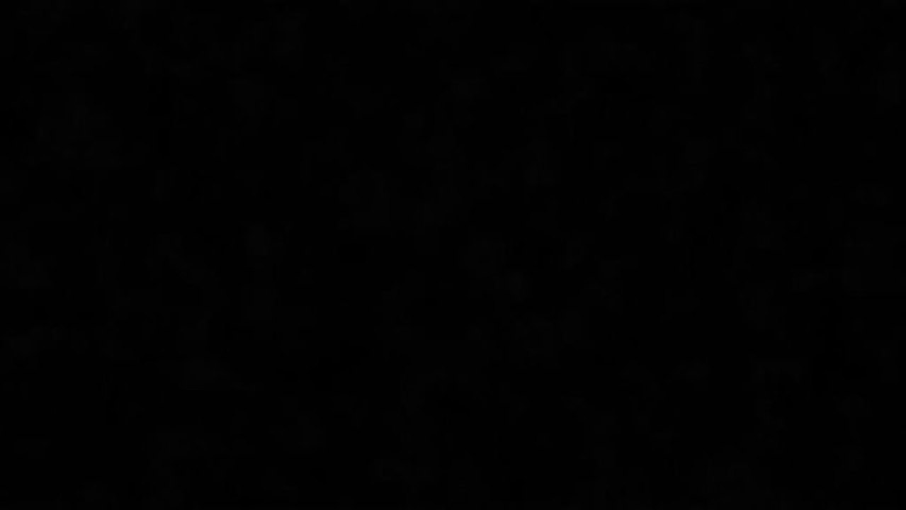 Might & Magic X Legacy - Teaser [HD]