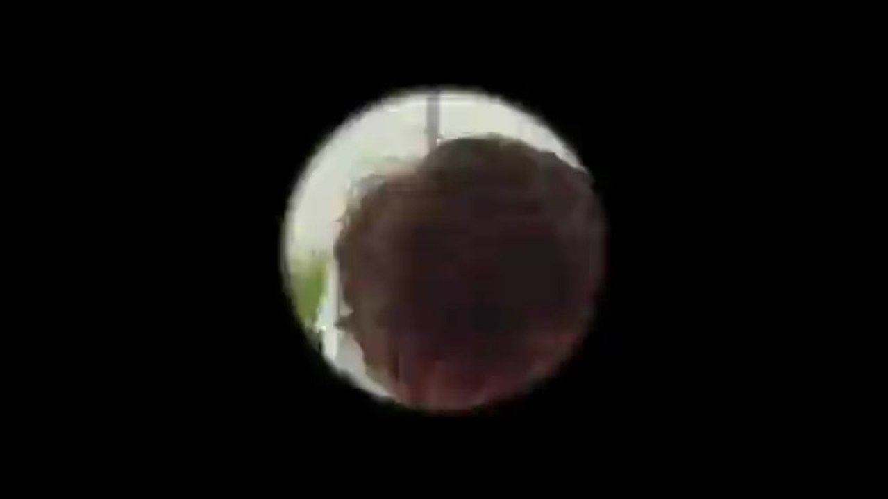 Les coulisses du Smile - Petit déjeuner Canadien