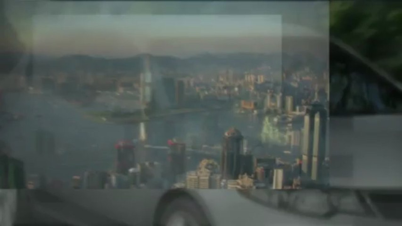 Concord Kia near Clayton  2013 Kia Forte 5-door near Redwood City