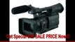 [SPECIAL DISCOUNT] Panasonic Pro AG-HPX170 3CCD P2 High-Definition Camcorder w/13x Optical Zoom