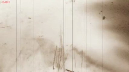 [MMV] Where Have You Been? [ Ruby x Sapphire // FranticShipping ]