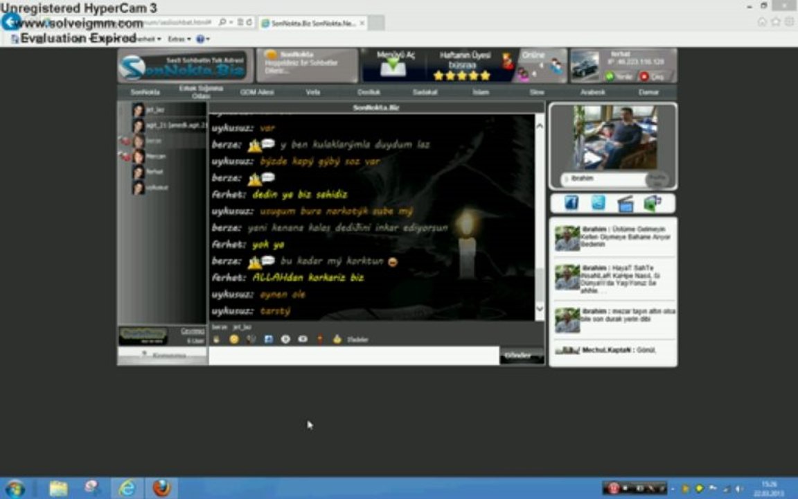 2013_03_22_15_23_46_1440x900