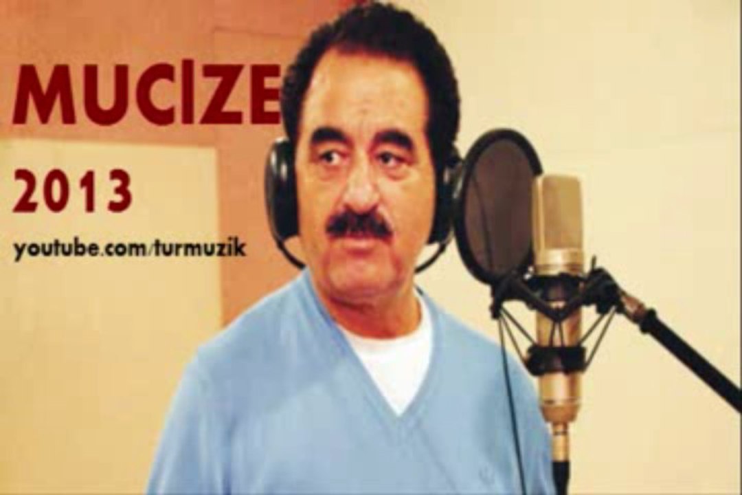 SoHBeTSeNLe.CoM,  SoHBeTSeNLe , İbrahim Tatlıses - İki Aşk - 2013 -