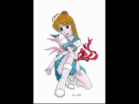 Dessins 2102 640x480CV1