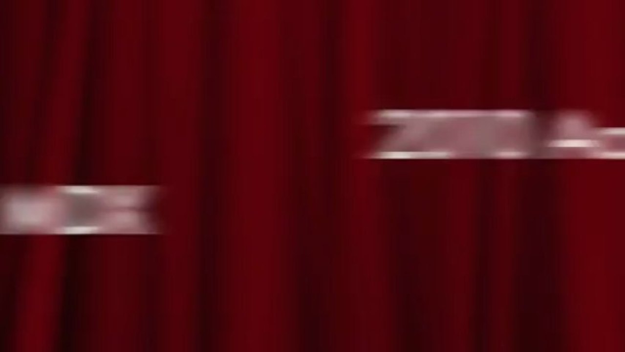 Used SUV 2010 Acura MDX at Honda West Calgary