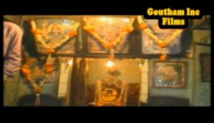 Shiva Ganga hills tumkur 2