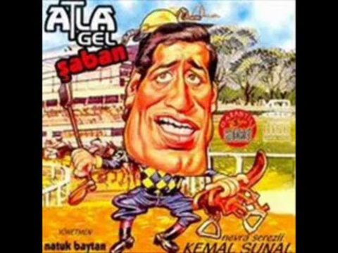 SoHBeTSeNLe.CoM, SoHBeTSeNLe , Durmuş Çiğdem - Şiki Şiki Baba