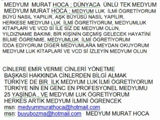 AŞK BÜYÜSÜ BAGLAMA BÜYÜSÜ