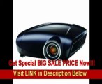 [BEST PRICE] Mitsubishi HC6500 - LCD projector - 1200 ANSI lumens - 1920 x 1080 - widescre...