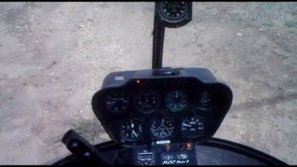 בית ספר לטיסה | לימוד טיס