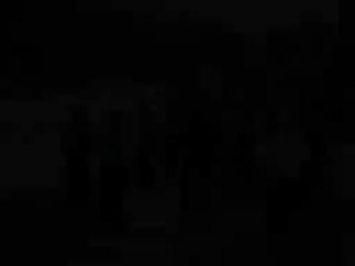 flashmob saint pierre