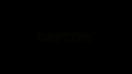 Dungeons & Dragons: Chronicles of Mystara (PS3) - Dungeons & Dragons: Chronicles of Mystara : PAX East Trailer