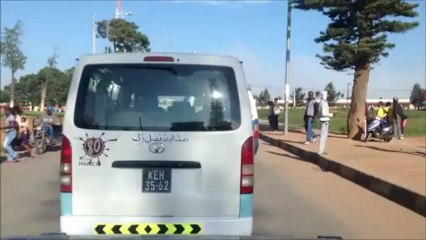 Huambo - Angola - Ano de 2012 -Imagens e Música