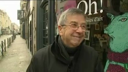 Les célèbres blagues de Carambar vont-elles vraiment disparaitre ?
