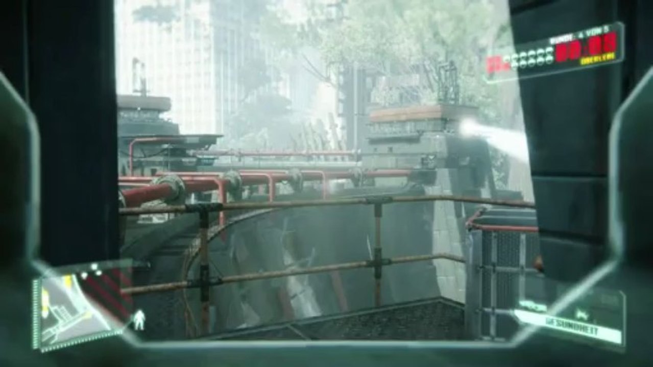 crysis3 2013-03-21 21-47-16-53