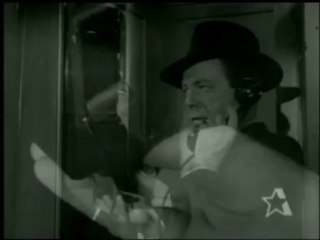 The Lone Wolf: Unlocking Secrets with a Mysterious Copper Key 🔑 (Part 3)