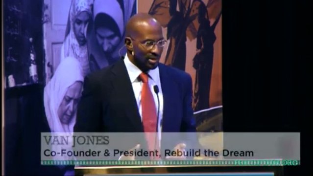 Obama's Views on Race: The Beer Summit to Trayvon Martin