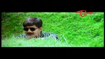 Donga Ramudu and Party Songs - Preme Panchami - Laya - Srikanth