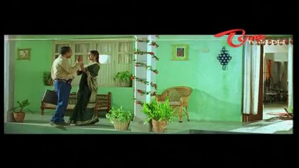 Donga Ramudu and Party Songs - Vannelunna Naari - Laya - Srikanth