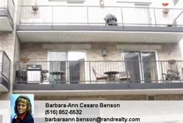 Homes for Sale - 23 Pennyfield Ave # 3 Bronx NY 10465 - Barbara-Ann Cesaro Benson