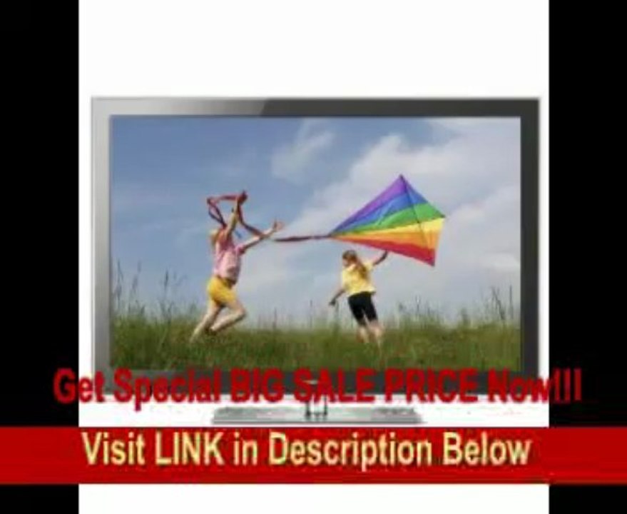 [SPECIAL DISCOUNT] Samsung PN58C8000 58-Inch 1080p 3D Plasma HDTV (Black)