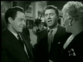 The Lone Wolf: Unlocking Secrets with the Mysterious Copper Key 🔑 (Part 4)